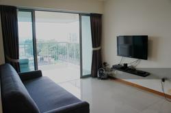 Blk 168B Parc Lumiere (Tampines), HDB 5 Rooms #134793422
